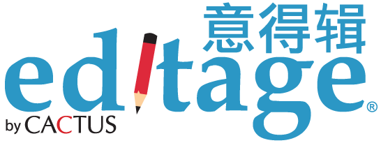 Editage-China-logo.png Editage-China-logo.png